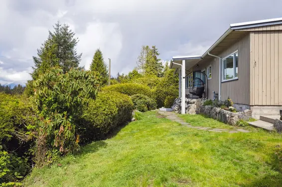 6182 Nelson Avenue, West Vancouver For Sale - image 25