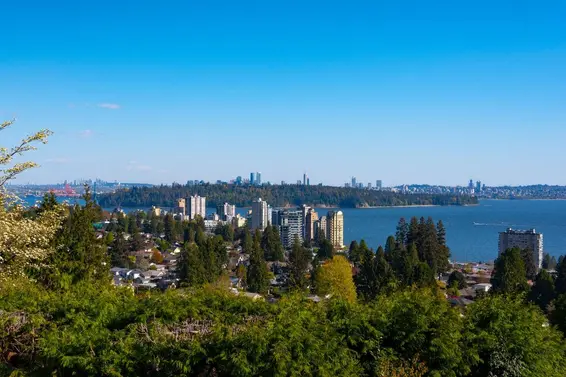 2522 Palmerston Avenue, West Vancouver For Sale - image 9