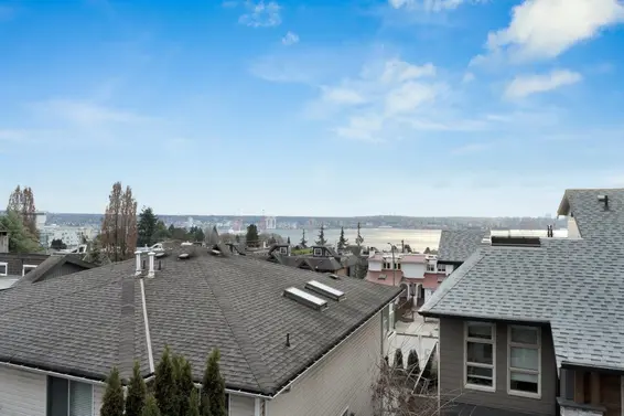 10 244 East 5Th Street, North Vancouver For Sale - image 26