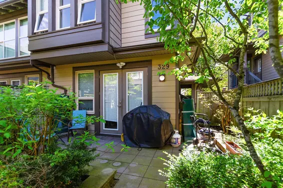 329 East 15Th Street, North Vancouver For Sale - image 27