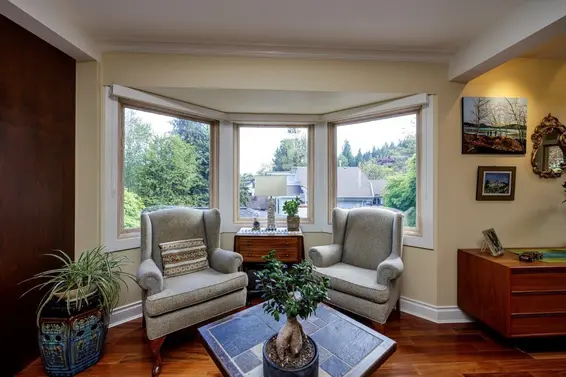 2190 Badger Road, North Vancouver For Sale - image 18