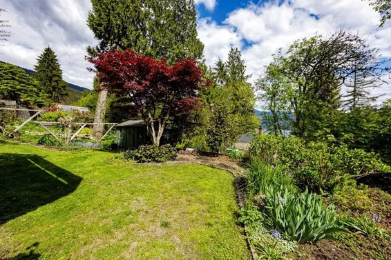 2190 Badger Road, North Vancouver For Sale - image 39