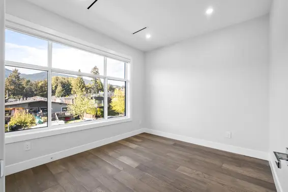 251 West 18Th Street, North Vancouver For Sale - image 28