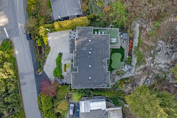 554 Ballantree Road, West Vancouver For Sale - image 39