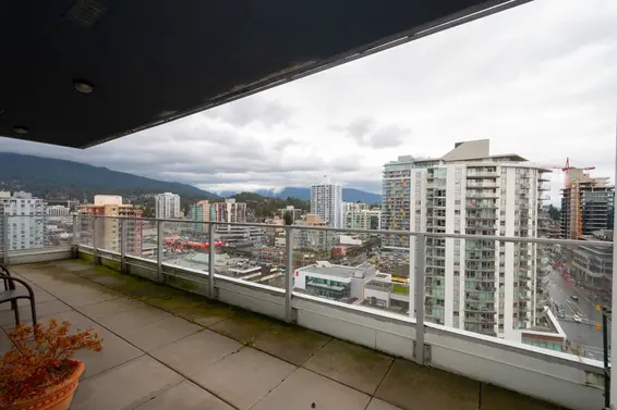 1801 158 West 13Th Street, North Vancouver For Sale - image 14