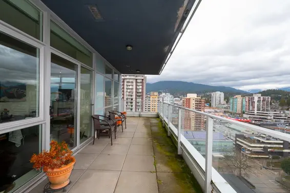 1801 158 West 13Th Street, North Vancouver For Sale - image 21