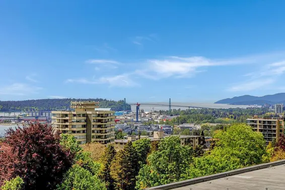 904 140 East Keith Road, North Vancouver For Sale - image 20