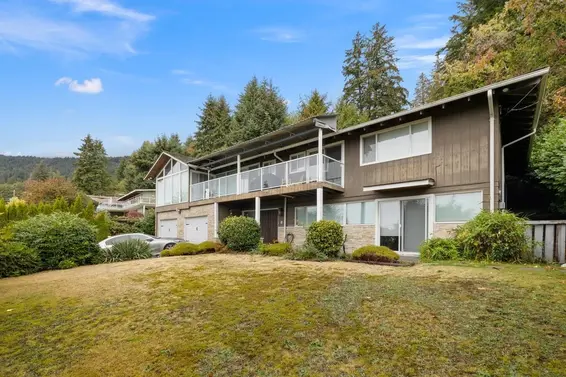 2685 Skilift Place, West Vancouver For Sale - image 3