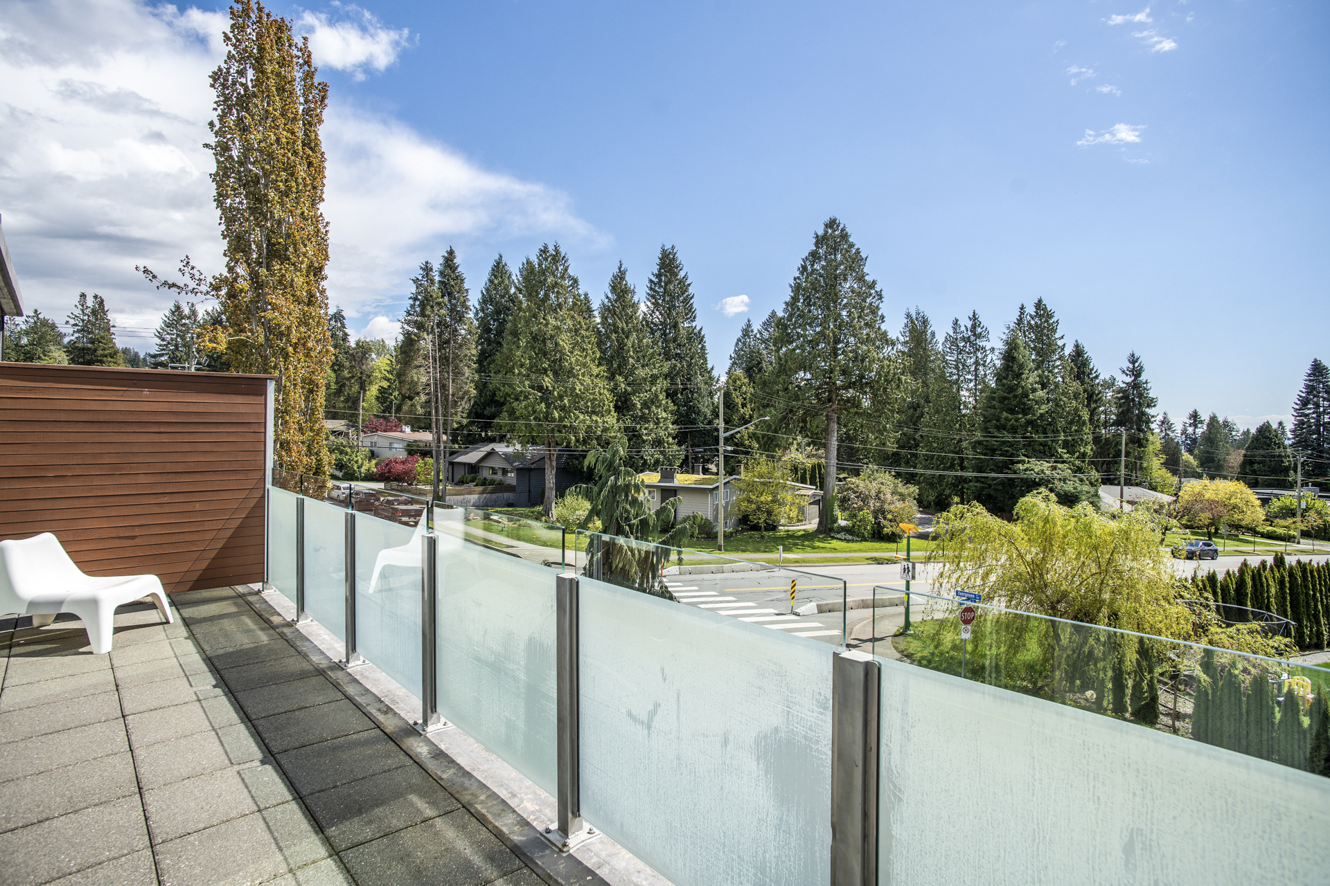 303 650 Evergreen Place, North Vancouver - For sale by Rossetti Realty - photo 6