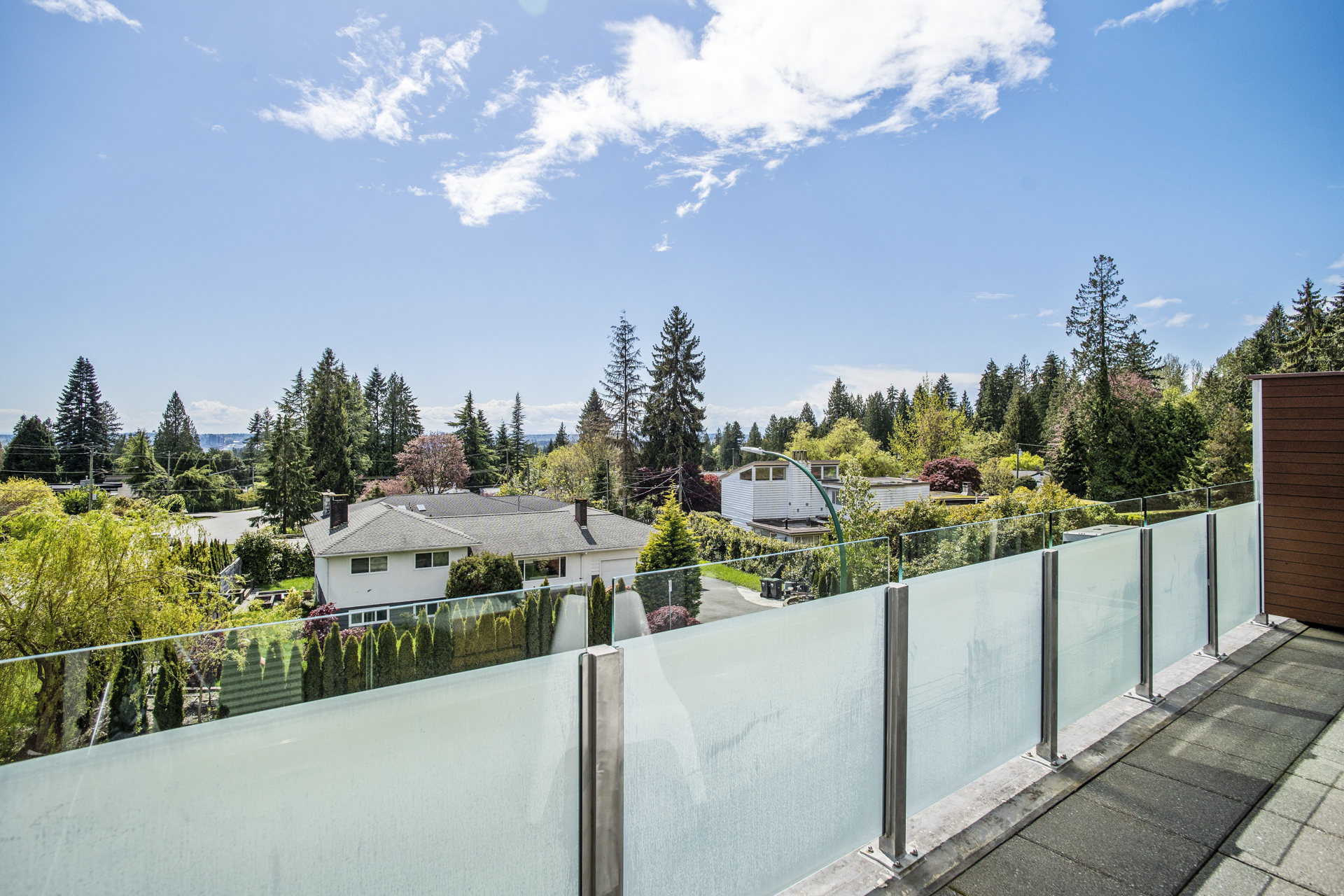 303 650 Evergreen Place, North Vancouver - For sale by Rossetti Realty - photo 7