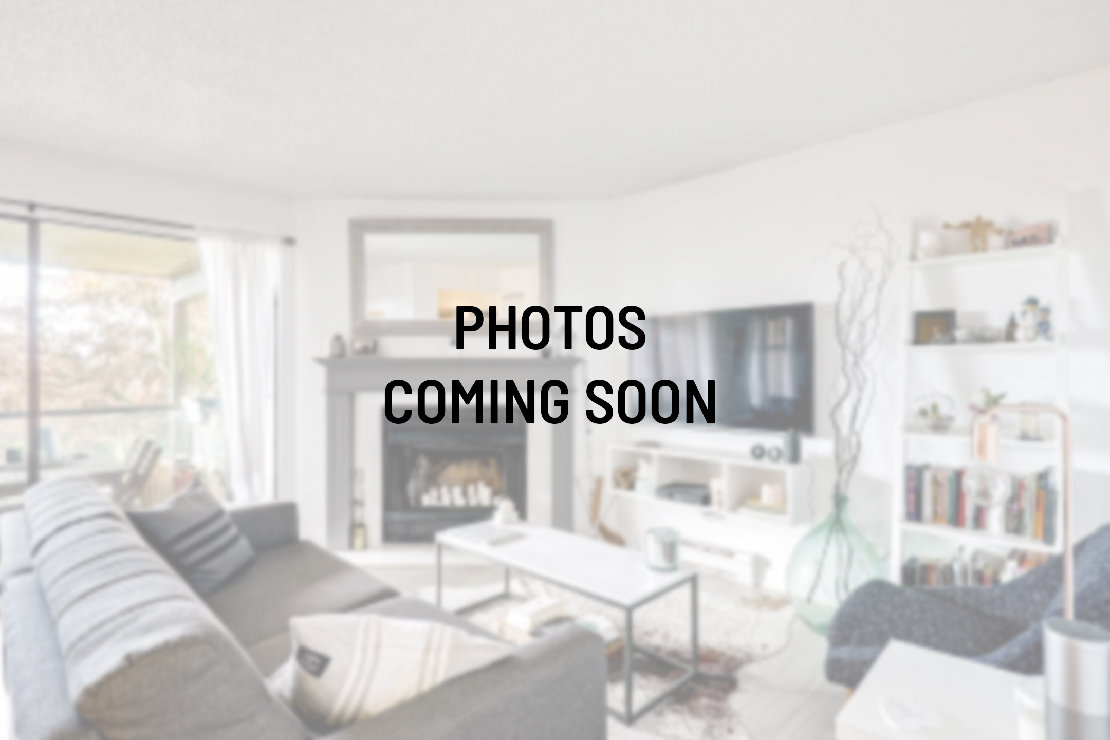 1520 - 1548 Woods Drive, North Vancouver