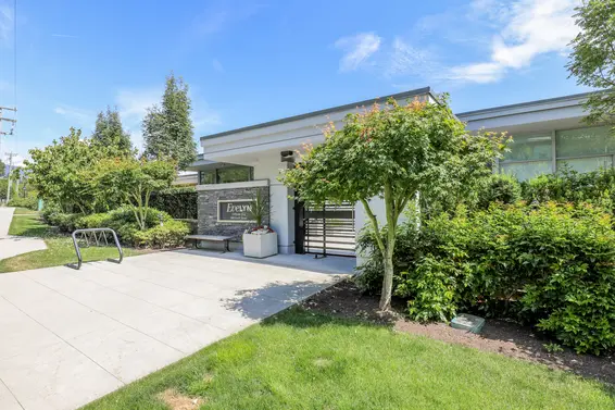988 Keith Road, West Vancouver