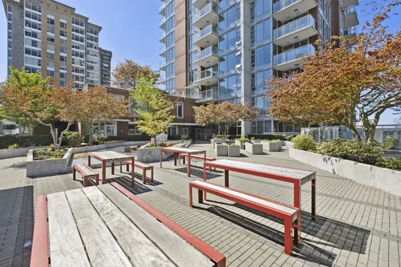 150 West 15th Street, North Vancouver For Sale - image 9