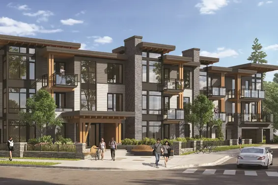 Crescentview at Edgemont  | Prices, Plans, Pre-sales Availability  