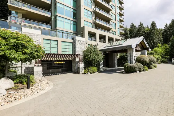 3315, 3335, & 3355 Cypress Place, West Vancouver For Sale - image 10