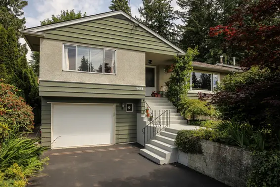 2668 Hoskins Road, North Vancouver For Sale - image 20