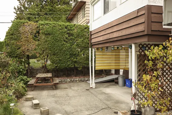 625 East 16th Street, North Vancouver For Sale - image 17