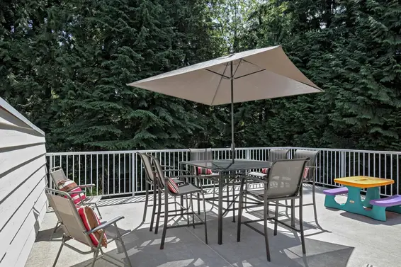 2192 Hoskins Road, North Vancouver For Sale - image 18