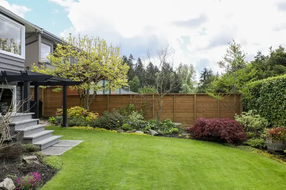 501 Saville Crescent, North Vancouver For Sale - image 23