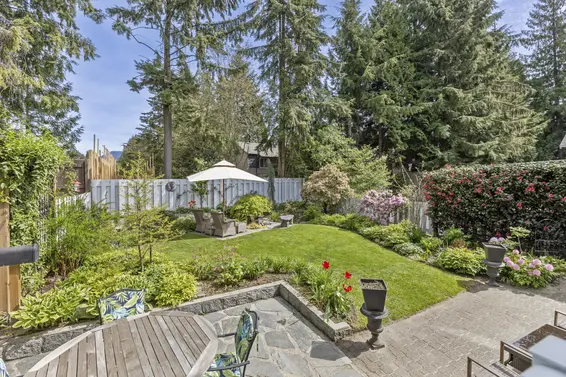 2150 Kirkstone Place, North Vancouver For Sale - image 39