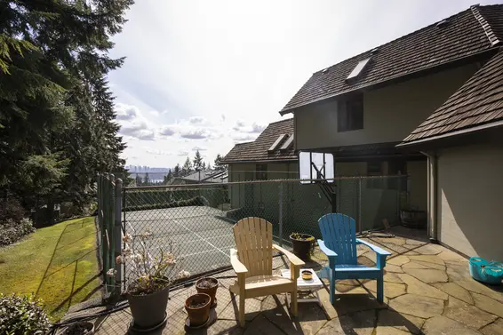 2022 Blairview Avenue, North Vancouver For Sale - image 46