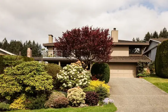 2948 Dresden Way, North Vancouver For Sale - image 38
