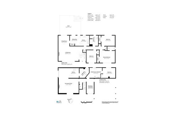 Floorplan. Grab the PDF from the downloads tab.  