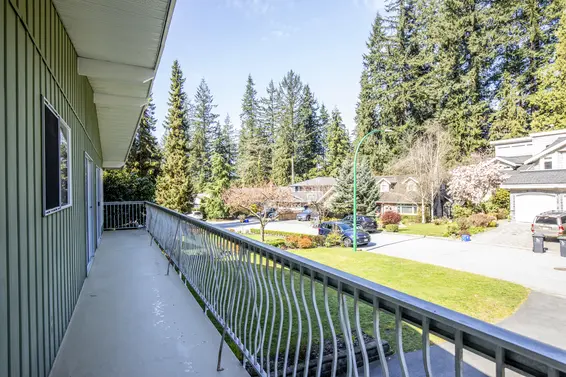 2541 Hyannis Point, North Vancouver For Sale - image 35
