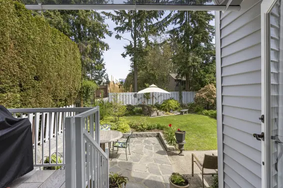 2150 Kirkstone Place, North Vancouver For Sale - image 38