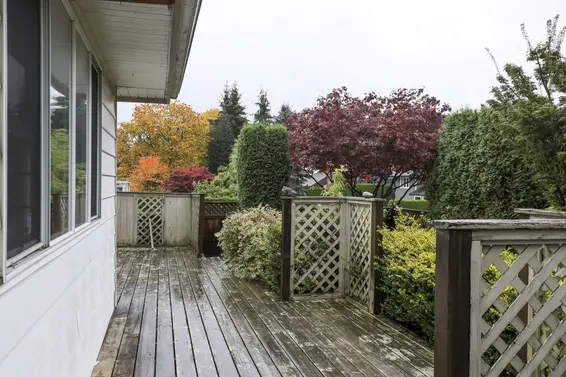 2541 Wilding Way, North Vancouver For Sale - image 11