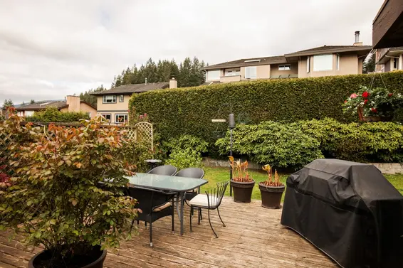 2948 Dresden Way, North Vancouver For Sale - image 28