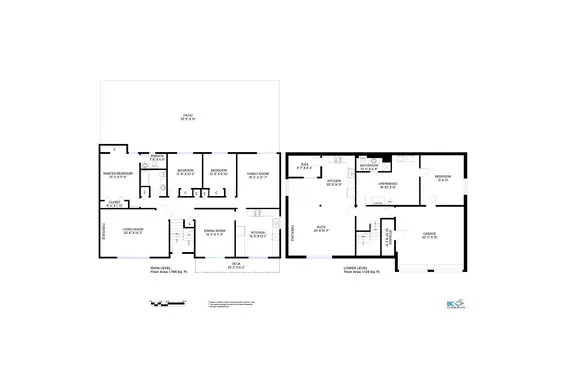 Floorplan. Grab the PDF from the downloads tab  