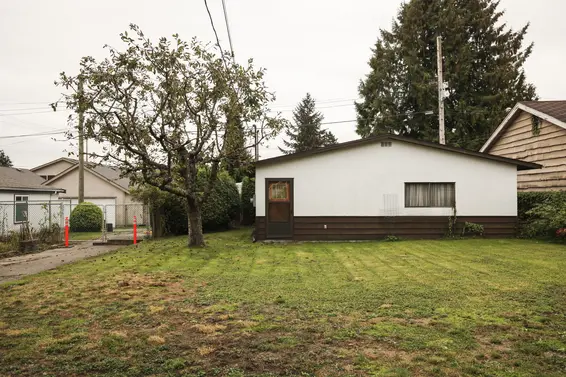 625 East 16th Street, North Vancouver For Sale - image 19