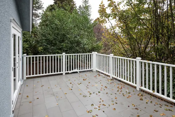 1342 Mountain Highway, North Vancouver For Sale - image 26