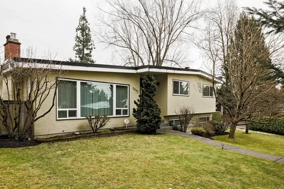 1042 Kennedy Avenue, North Vancouver For Sale - image 19