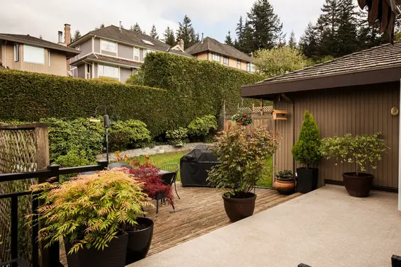 2948 Dresden Way, North Vancouver For Sale - image 26