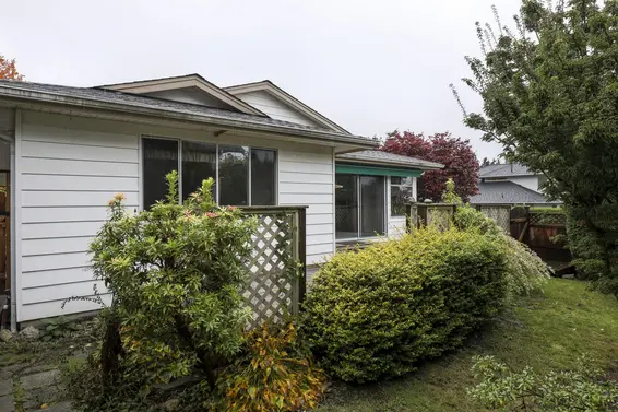 2541 Wilding Way, North Vancouver For Sale - image 13