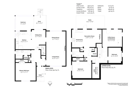 Floorplan. Grad pdf from the 'downloads' tab  
