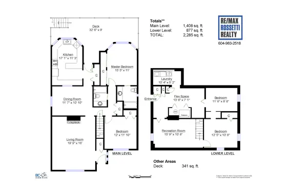 Floorplan. Download PDF from blue link below  