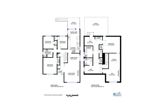 Floorplan. Grab the PDF from the Downloads Tab  