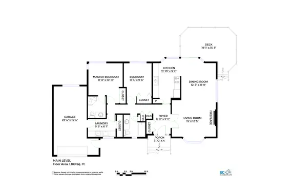 Floorplan. View PDF from the Downloads Tab  
