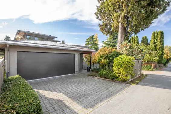 1209 Haywood Avenue, West Vancouver For Sale - image 51