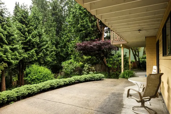 503 East Braemar Road, North Vancouver For Sale - image 19