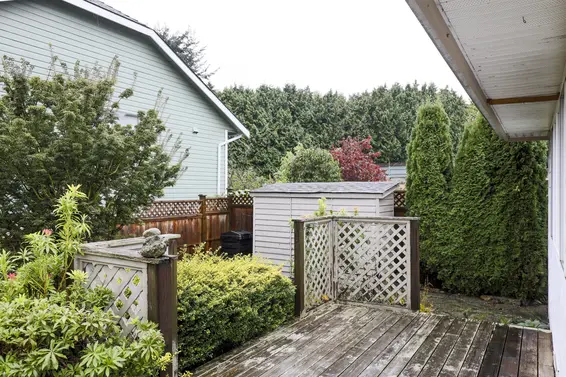 2541 Wilding Way, North Vancouver For Sale - image 10