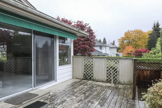 2541 Wilding Way, North Vancouver For Sale - image 12