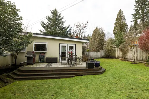 1042 Kennedy Avenue, North Vancouver For Sale - image 22