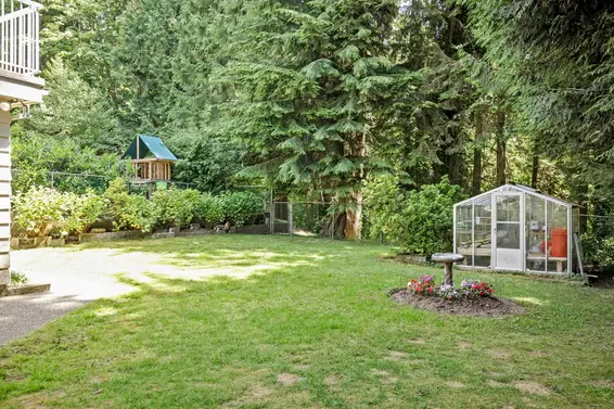 2192 Hoskins Road, North Vancouver For Sale - image 20