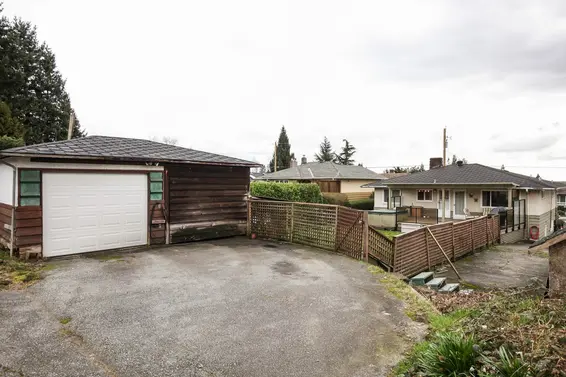 618 East 7th Street, North Vancouver For Sale - image 27