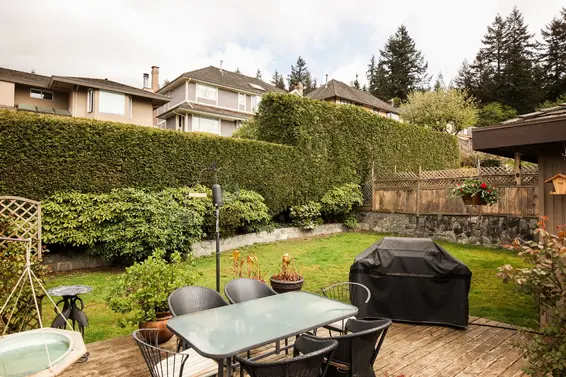 2948 Dresden Way, North Vancouver For Sale - image 27
