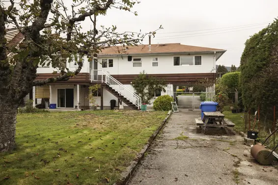625 East 16th Street, North Vancouver For Sale - image 21